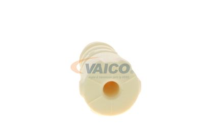 TAMPON CAUCIUC SUSPENSIE VAICO V103365 22
