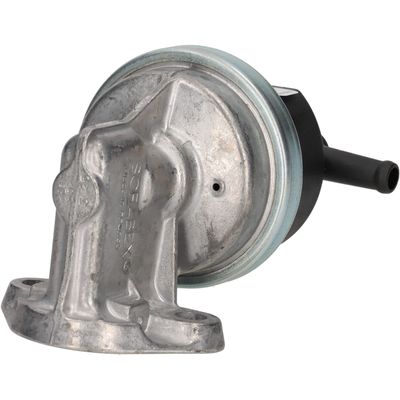 POMPA COMBUSTIBIL PIERBURG 721772500 10