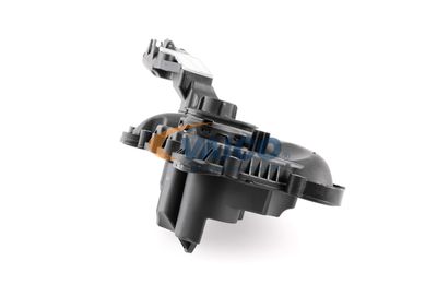 ÖLABSCHEIDER KURBELGEHäUSEENTLüFTUNG VAICO V105794 46