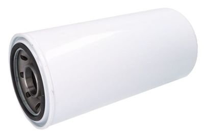Vorschau Ölfilter