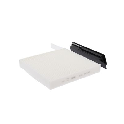 FILTER INNENRAUMLUFT CORTECO 80000074 61