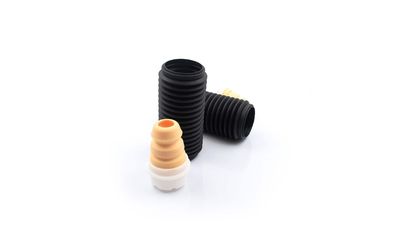 CHIT PROTECTIE PRAF AMORTIZOR SKF VKDP33216T 29