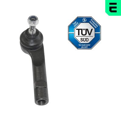 Tie Rod End G1-1418