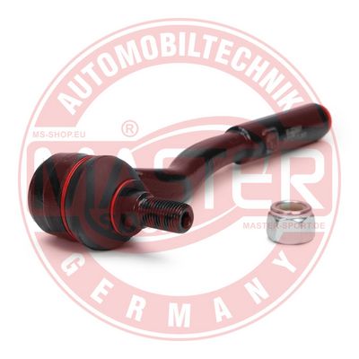 Hlava/čap spojovacej tyče riadenia MASTER-SPORT GERMANY 25461-PCS-MS
