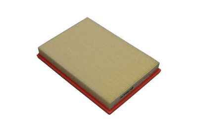 FILTRU AER AMC Filter FAF10170 7