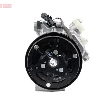 COMPRESOR CLIMATIZARE DENSO DCP47013 1