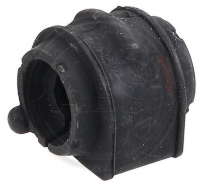 Tuleja łożyska, stabilizator A.B.S. 271172