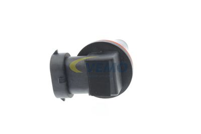 BEC PROIECTOR CEATA VEMO V99840077 27