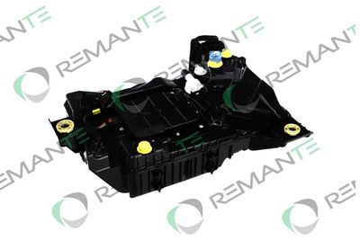 UNITATE REZERVOR INJECTIE ADITIV REMANTE 002024000017R 2