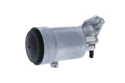 LOCAS FILTRU ULEI NRF 31292 40