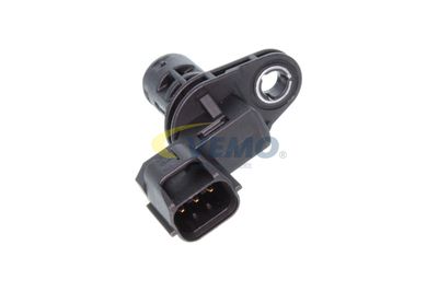 SENSOR NOCKENWELLENPOSITION VEMO V52720118 21