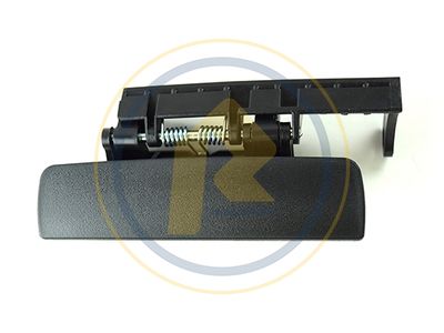Дръжка външна врата Ac Rolcar 41.4415