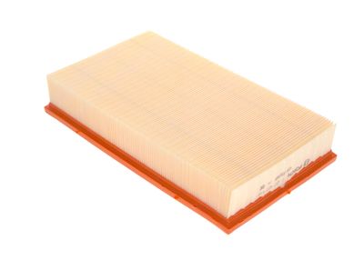 LUFTFILTER BOSCH 1457433699 27