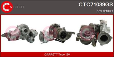 COMPRESOR SISTEM DE SUPRAALIMENTARE