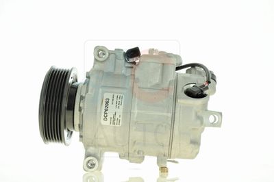 COMPRESOR CLIMATIZARE ACAUTO AC01DN246
