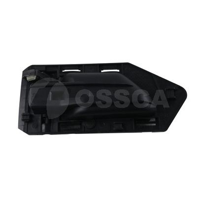 Дръжка външна врата OSSCA 64267