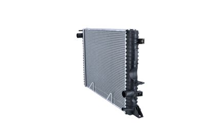 KüHLER MOTORKüHLUNG NRF 509730 13