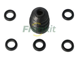 SET REPARATIE POMPA CENTRALA FRANA