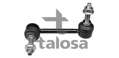 STANGE/STREBE STABILISATOR