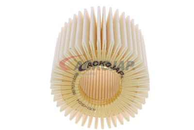 FILTRU ULEI ACKOJA A700504 48