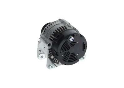 GENERATOR / ALTERNATOR BOSCH 1986A01848 25