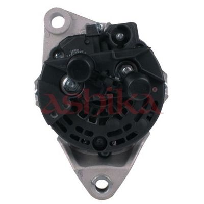 GENERATOR / ALTERNATOR ASHIKA AL144JM 2