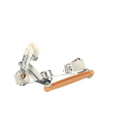 REPARATURSATZ SCHALTHEBEL GATES ETM2047 10