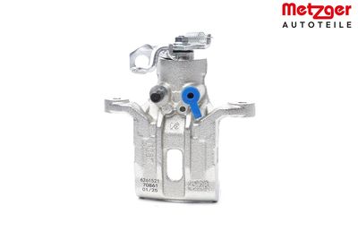 BREMSSATTEL METZGER AUTOTEILE 6261521 3
