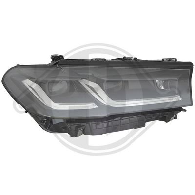 FAR DIEDERICHS 1226186