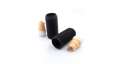 CHIT PROTECTIE PRAF AMORTIZOR SKF VKDP33216T 3