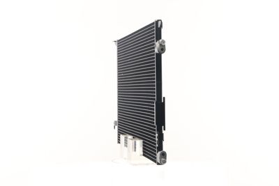 CONDENSATOR CLIMATIZARE MAHLE AC294000S 38