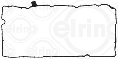 GARNITURA CAPAC SUPAPE ELRING 944000 1