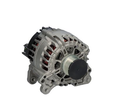 GENERATOR / ALTERNATOR VALEO 440609 25