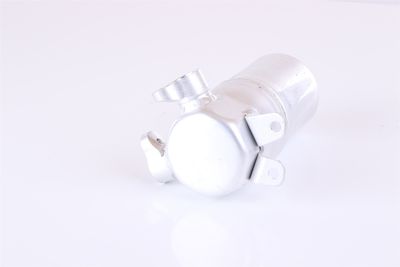 TROCKNER KLIMAANLAGE NISSENS 95602 34