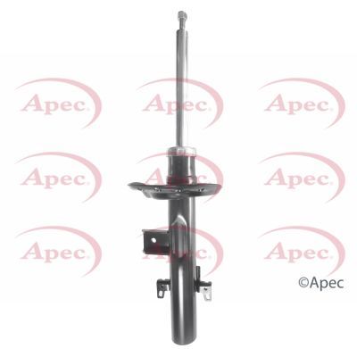 Shock Absorber APEC ASA1256