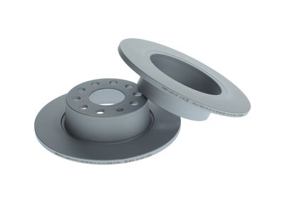 360 Grad Ansicht 2