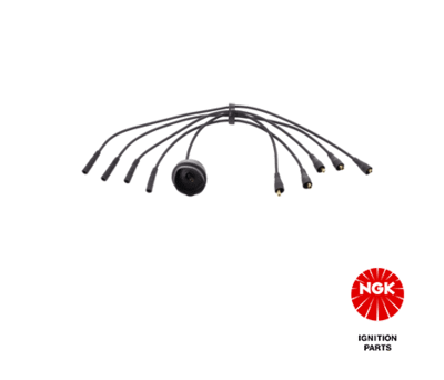360 Grad Ansicht 1