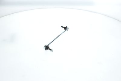 STANGE/STREBE STABILISATOR BOSCH 0986141518 21
