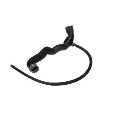 KüHLERSCHLAUCH GATES 053391 34