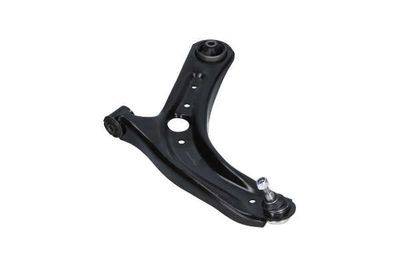 BRAT SUSPENSIE ROATA Kavo Parts SCA10146 18