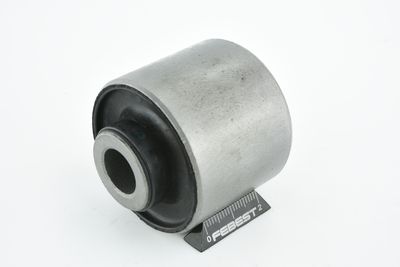 SUPORT TRAPEZ FEBEST CHAB004 46