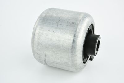 SUPORT AX FEBEST ADAB018 30