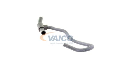 FURTUN RADIATOR VAICO V100025 17