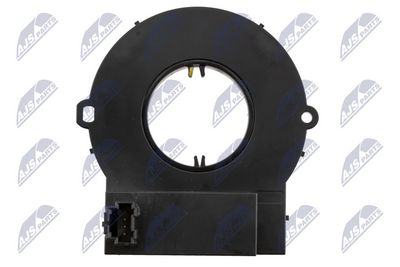 ARC SPIRALA AIRBAG NTY EASHY031 2