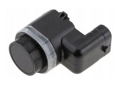 SENSOR EINPARKHILFE MTR 13587007