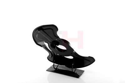 PROTECTIE STROPIRE DISC FRANA GH GH483300H 27