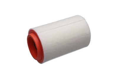 FILTRU AER AMC Filter FAF10492 20