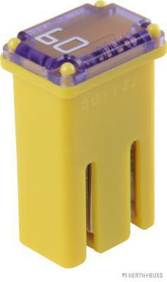 Pojistka HERTH+BUSS ELPARTS 50295358