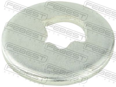 FEBEST 1930-002 FEBEST 1930-002