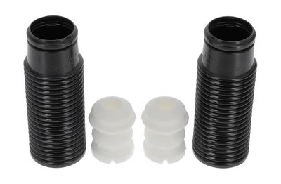 STAUBSCHUTZSATZ STOßDäMPFER